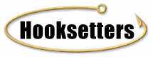 Hooksetters
